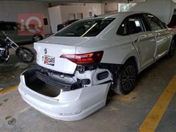 فولكسفاغن جيتا